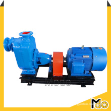 Farm Self Priming Water Pump Suction Water Pump for Sale